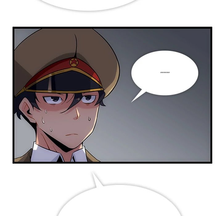 Page 127 of Chapter 1