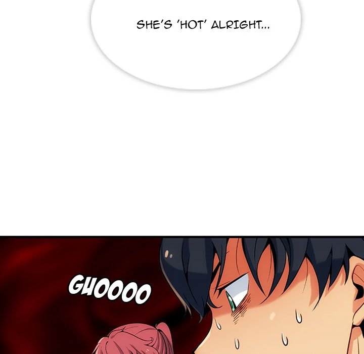 Page 128 of Chapter 1