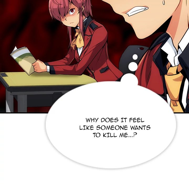 Page 129 of Chapter 1