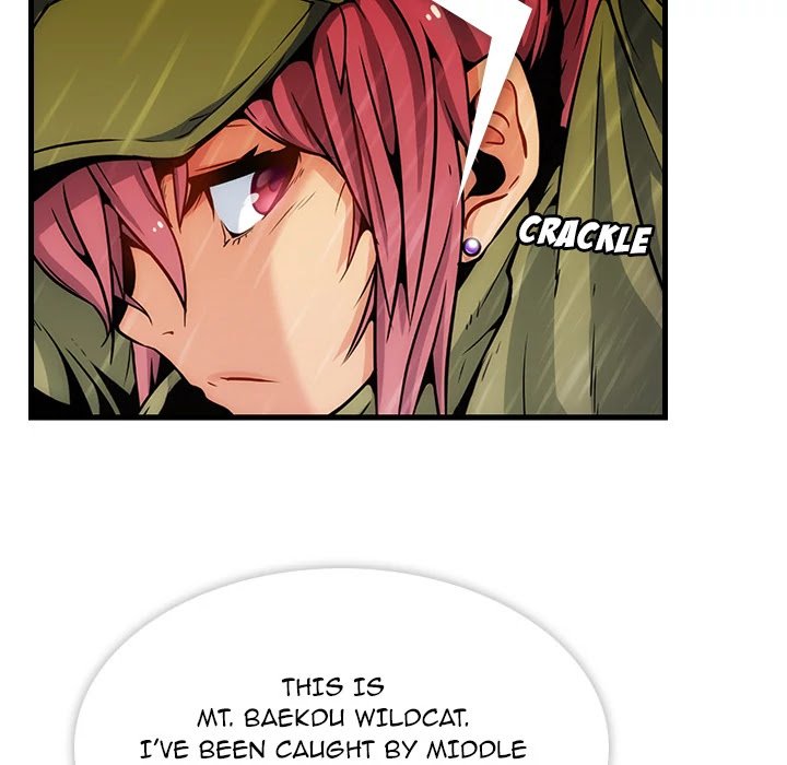 Page 13 of Chapter 1