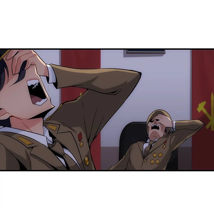 Page 130 of Chapter 1