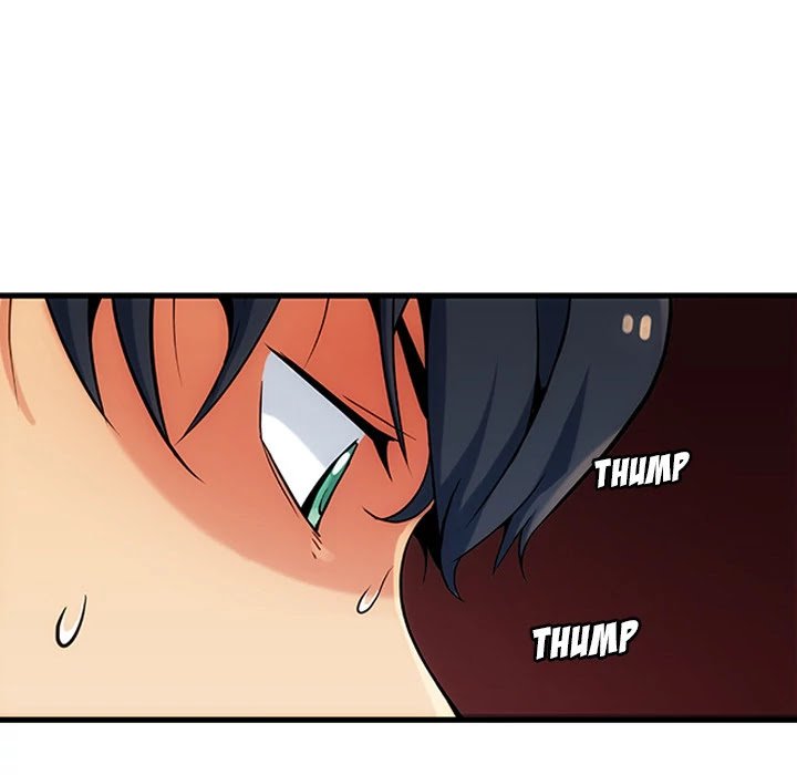 Page 131 of Chapter 1