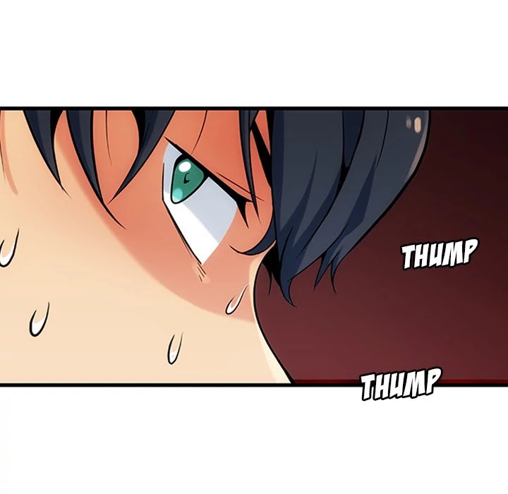 Page 132 of Chapter 1
