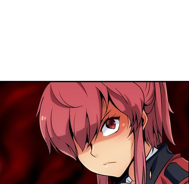 Page 133 of Chapter 1