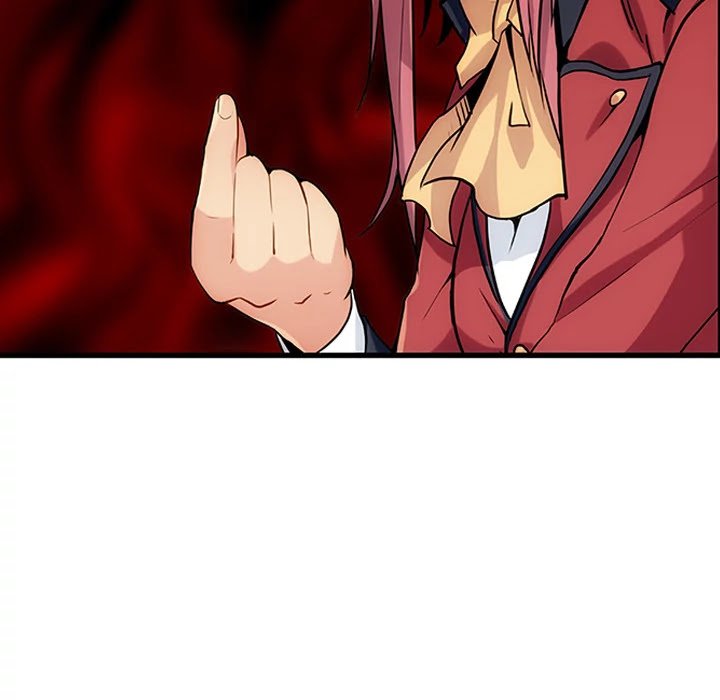 Page 134 of Chapter 1