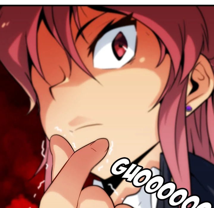Page 135 of Chapter 1
