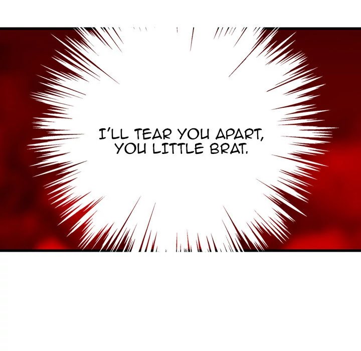 Page 137 of Chapter 1