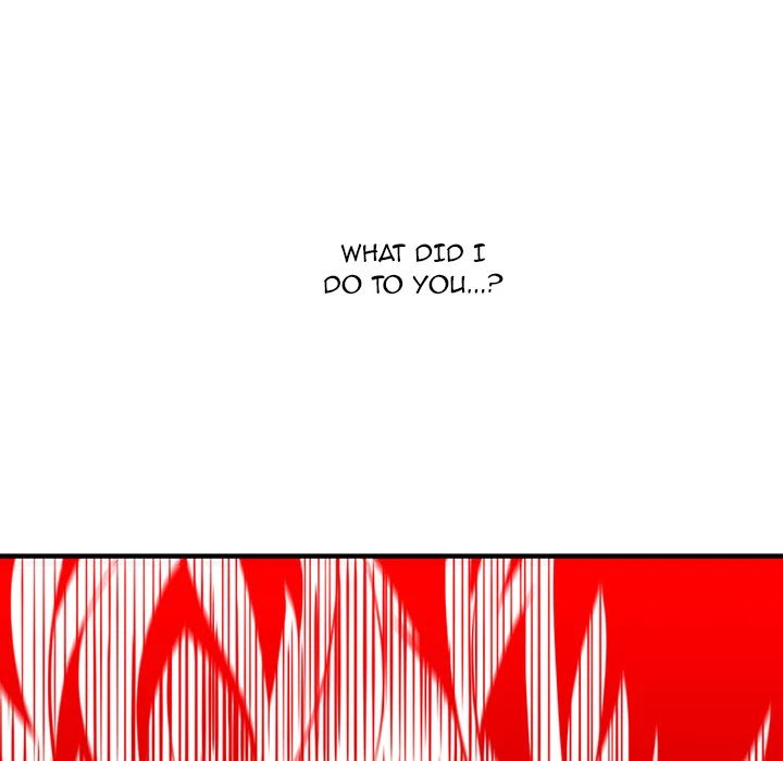 Page 138 of Chapter 1