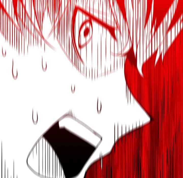 Page 139 of Chapter 1