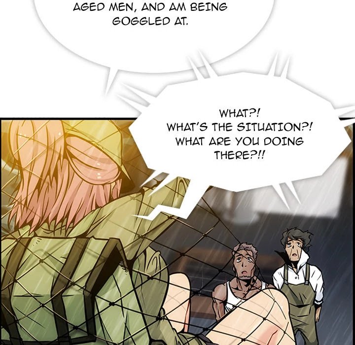 Page 14 of Chapter 1