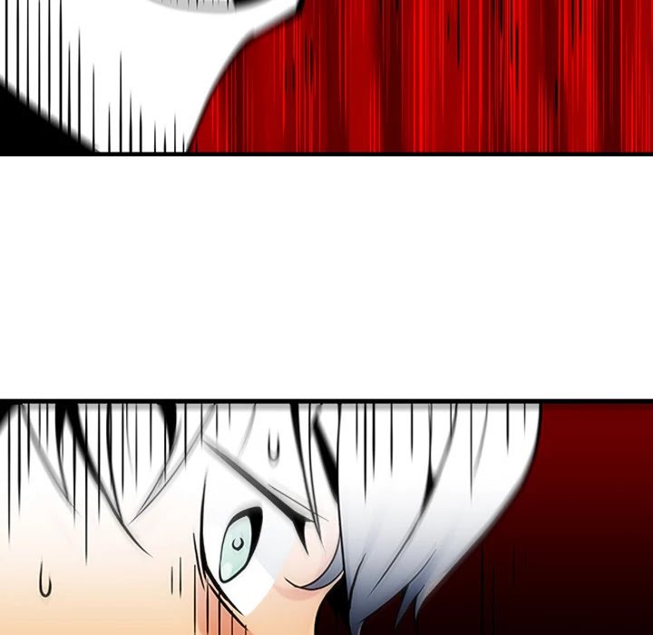 Page 140 of Chapter 1