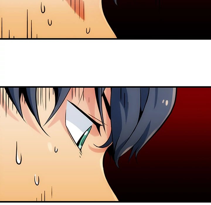Page 141 of Chapter 1