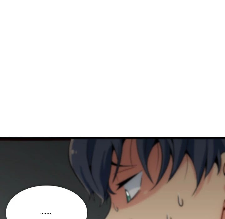 Page 142 of Chapter 1