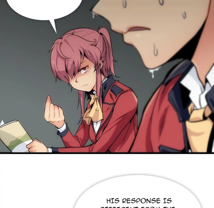 Page 143 of Chapter 1