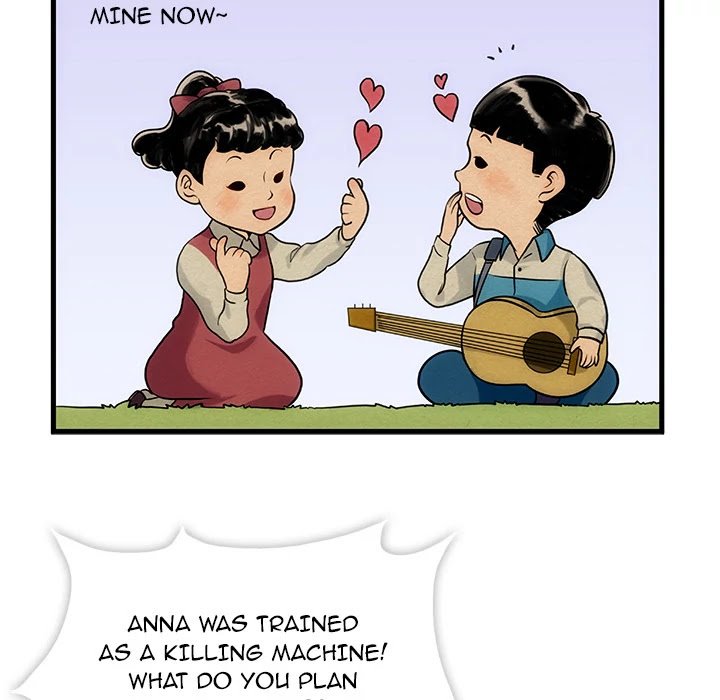 Page 145 of Chapter 1
