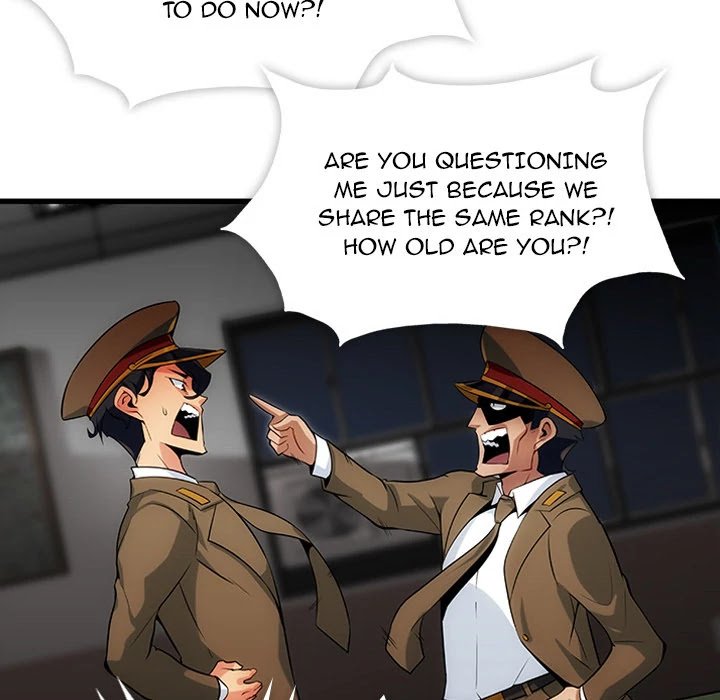 Page 146 of Chapter 1