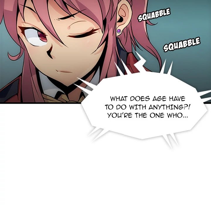 Page 148 of Chapter 1