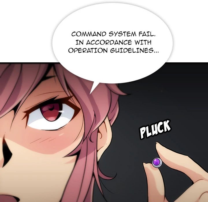 Page 149 of Chapter 1