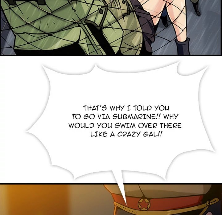 Page 15 of Chapter 1