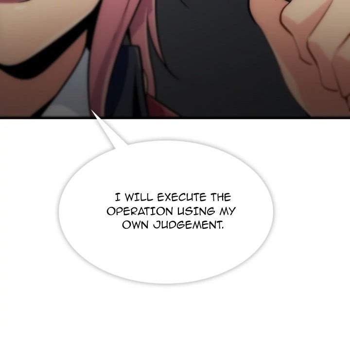 Page 150 of Chapter 1