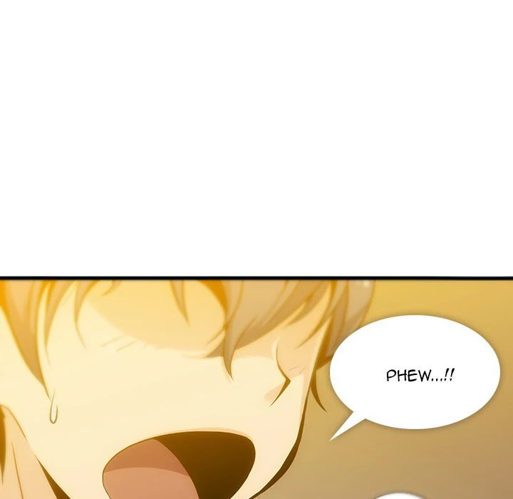 Page 151 of Chapter 1