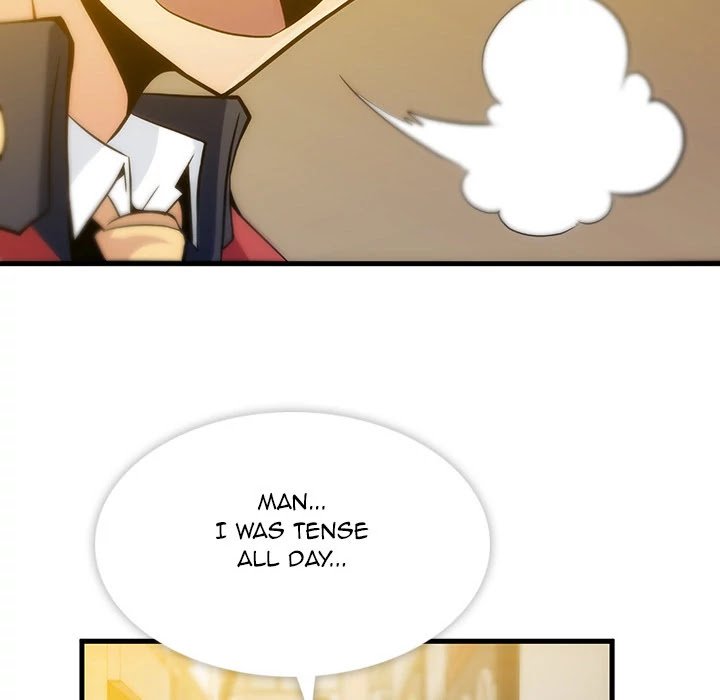 Page 152 of Chapter 1