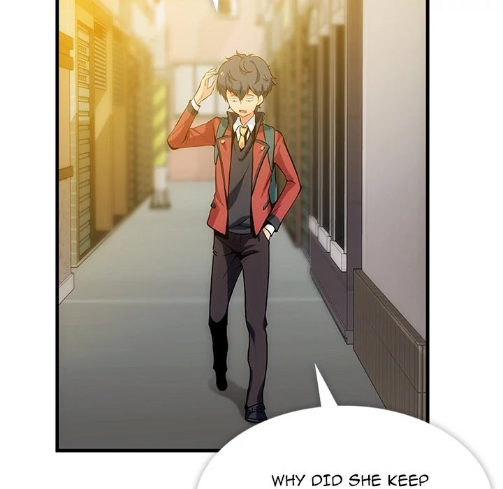 Page 153 of Chapter 1