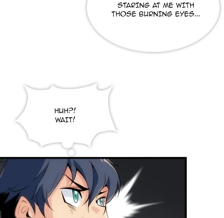 Page 154 of Chapter 1