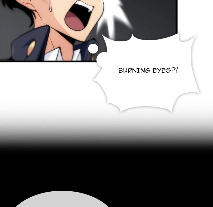 Page 155 of Chapter 1