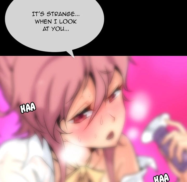 Page 156 of Chapter 1