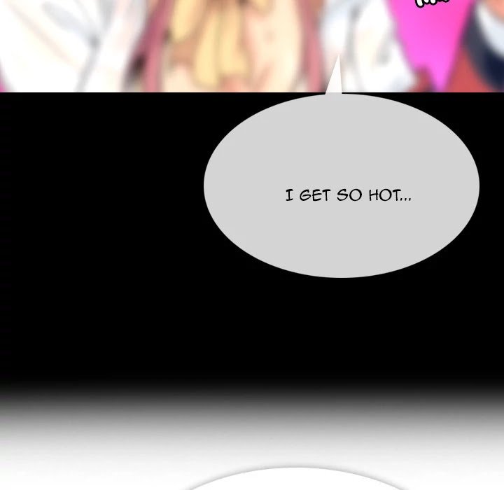 Page 157 of Chapter 1