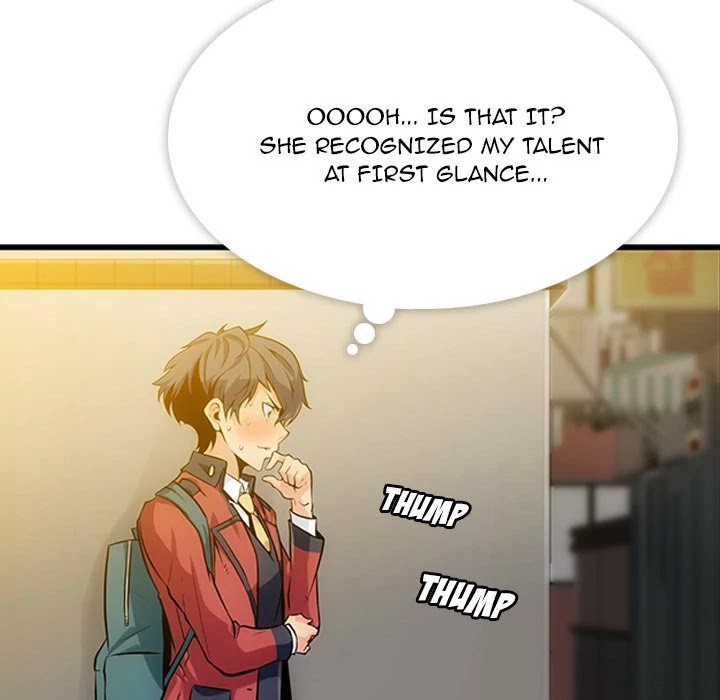 Page 158 of Chapter 1
