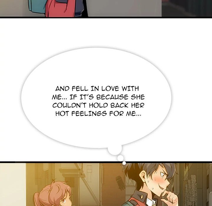 Page 159 of Chapter 1