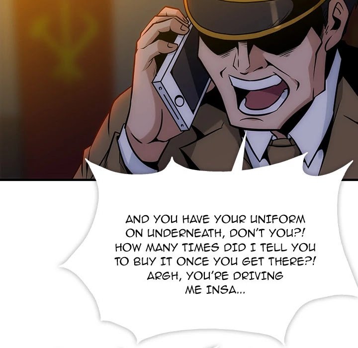 Page 16 of Chapter 1