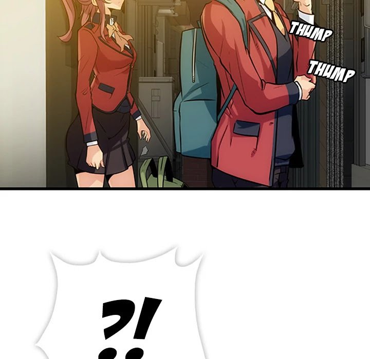 Page 160 of Chapter 1