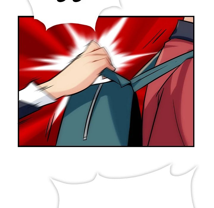 Page 161 of Chapter 1