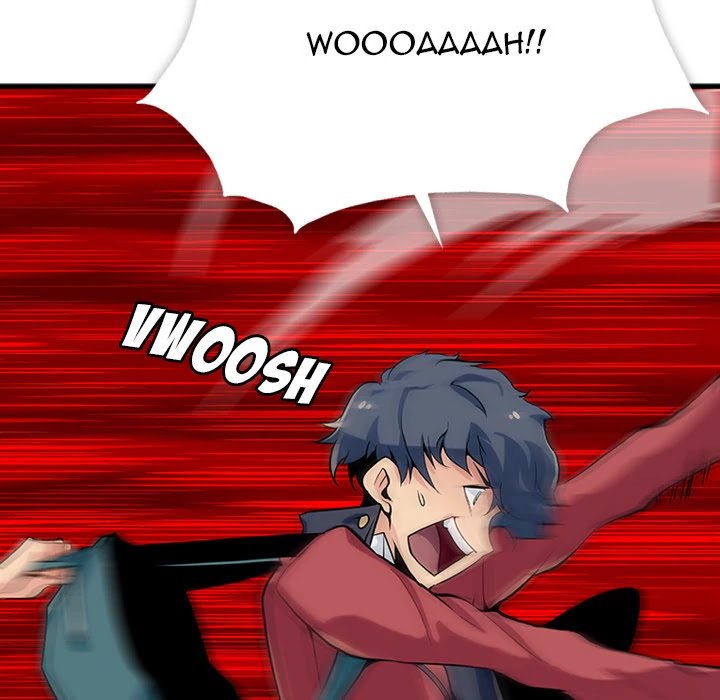 Page 162 of Chapter 1