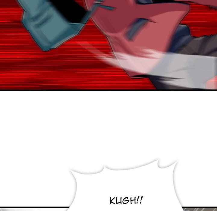 Page 163 of Chapter 1