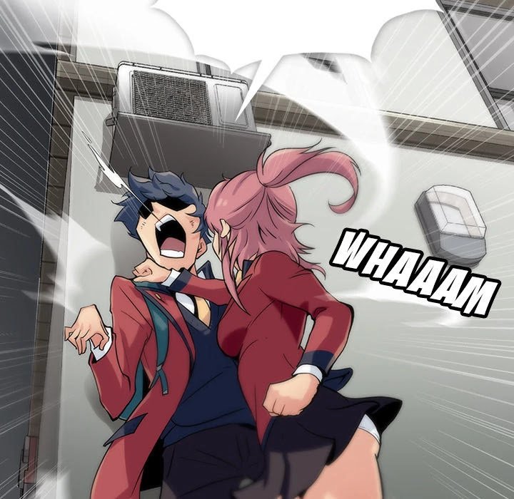 Page 164 of Chapter 1