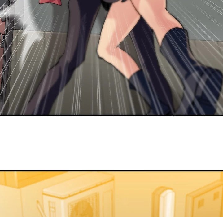 Page 165 of Chapter 1