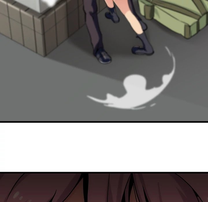Page 167 of Chapter 1