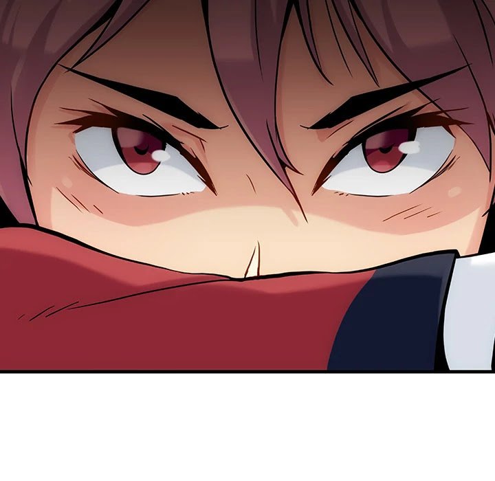 Page 168 of Chapter 1