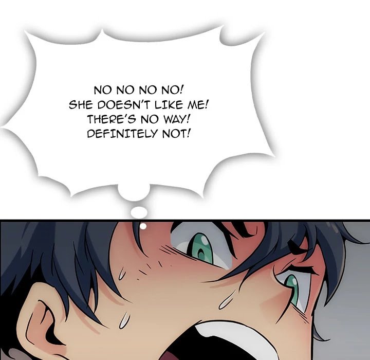 Page 169 of Chapter 1