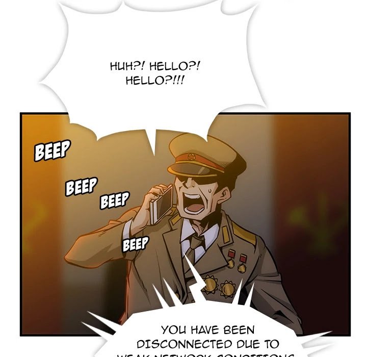 Page 17 of Chapter 1