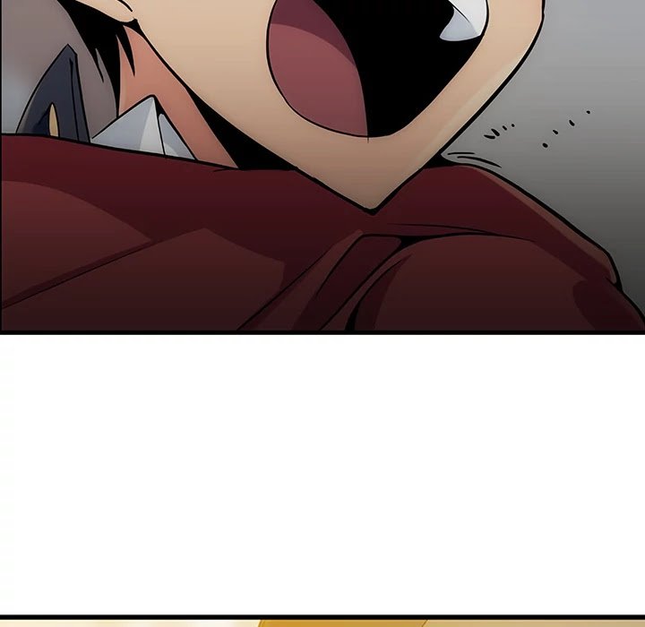 Page 170 of Chapter 1