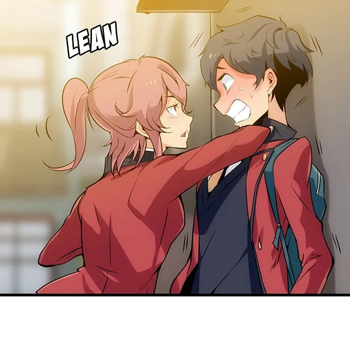 Page 171 of Chapter 1