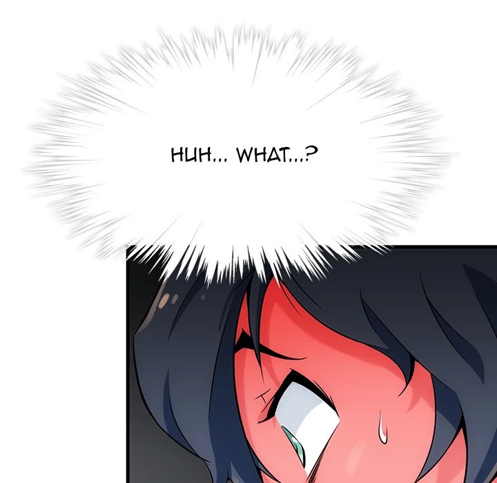 Page 172 of Chapter 1