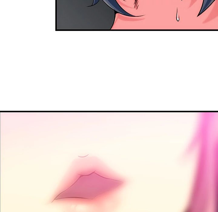 Page 173 of Chapter 1