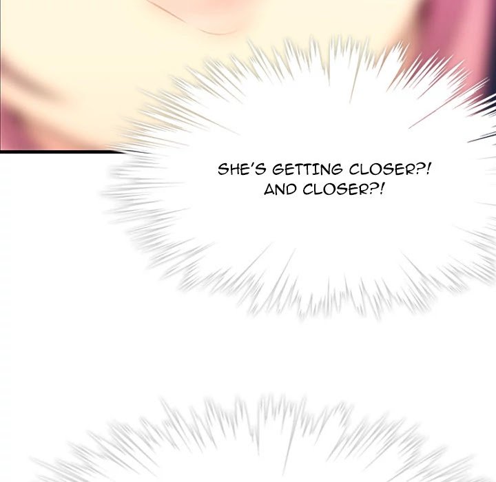Page 174 of Chapter 1