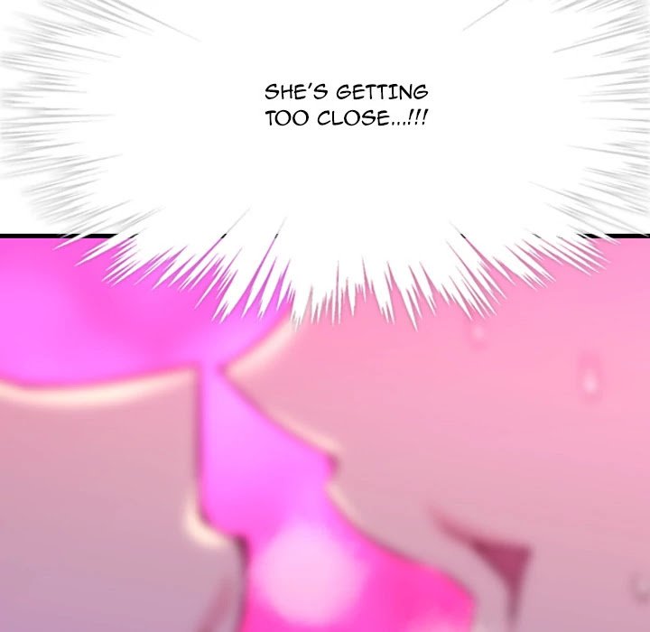 Page 175 of Chapter 1